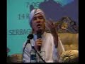 Re: ASY/04/06 - Mengupah Org Solat &  Membaca Quran Pd Org M