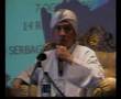 Re: ASY/04/06 - Mengupah Org Solat &  Membaca Quran Pd Org M