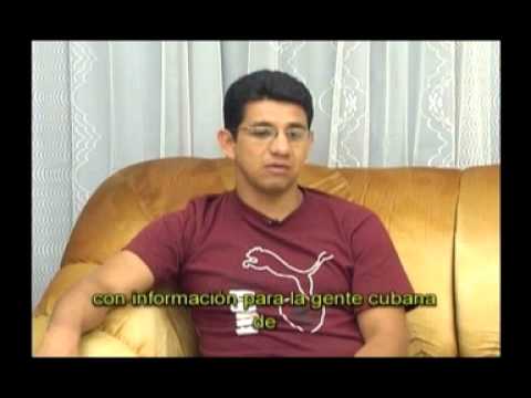 Imagen de previsualización de YouTube