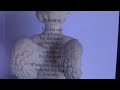 Promise.mov
