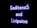[MINI RSMV] Whatever you like - TI - Gaditano5 and Lizipaina RS HQ HD