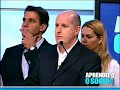 O APRENDIZ 4 - 02� Epis�dio (( 2� de 3 )) RESUMO. 10/05/06