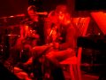 Adam Aijala & Ben Kaufmann - Pockets - Mabon - 09-19-09