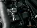 JapanDyno.com How to install a BOV R32 R33 R34 RB25DET RB20