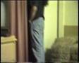videos de Alchemist Embryonics- Unreleased history of Alchemi (Part 3)