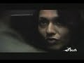 Battlestar Galactica Season 4 Promo - Tory Foster
