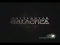Battlestar Galactica Season 4 Promo - Tory Foster