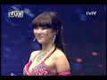 박수진_Korea's Got Talent 2011 Audition EP2