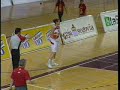 Spain vs. Czech rep. - Women Basketball Friendly Match (3/5)