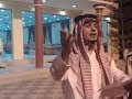 القشيري,قصيده,