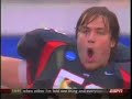 Valdosta - ESPN Titletown