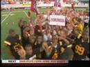 Valdosta - ESPN Titletown