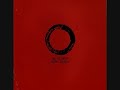 Notwist - Consequence Notwist - Consequence