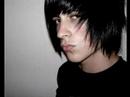 EmO BoY Is So Hot XD ..The Used