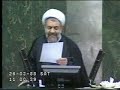 Bekijk deze video -- نطق علیخانی در دفاع از میرحسین موسوی http://bit.ly/7bBVp
