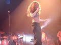 shakira y la tortura en el cairo  by aboushakira 