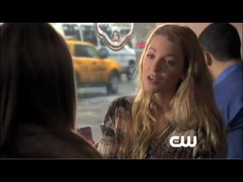 Gossip Girl Script Download Gossip Girl Script Download