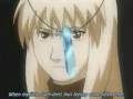 videos de How to Save a Life- Tsunade
