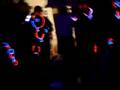 DJFB's it will get you drunk!!!