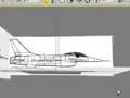 4-of-6-Box-Model-a-J