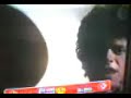 delincuente soy-pedrito fernandes