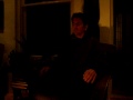 David wakes up early to feed the soul and contemplates the balanced life.
