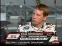 Brad Kesolowski one to whatch 2008 Brad Kesolowski one to whatch 2008