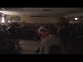 Funeral March Hardcore Chicago