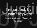 tregardock:  from the 