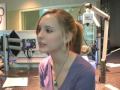 MEAGHAN JETTE MARTIN's Wish for CAMP ROCK 2!