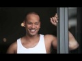 Eyes Don't Lie- Alaye featuring Naeto C