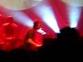 videos de Ben Folds Hiroshima