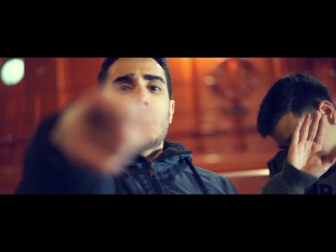 Mohaaa x Simple – «Mi morena» [Videoclip]