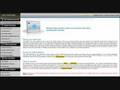 YouTube - Connecticut Public Records For FREE? Is It Possible?