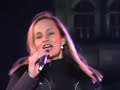 nejv?t?� hity karla svobody - gener�lka
