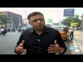 Telangana Issue In Perspective By T S Sudhir