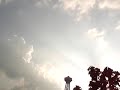 MOV06953