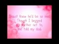 Sara Evans - You Ll Always Be My Baby default - Sara Evans - You Ll Always Be My Baby