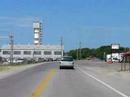 Oklahoma Highway part 2 Oklahoma Highway part 2