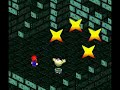 Super Mario RPG opening