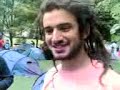Drago vs Fecola vs Vito: sfida della cipolla @ Missuldisc\