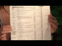 Tax Deduction Tips & Advice : How to Take Federal Income Tax Deductions Tax Deduction Tips & Advice : How to Take Federal Income Tax Deductions