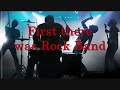 ROCK BAND 2 TRAILER!! SEPTEMBER 08!! TRANSFER DLC!!