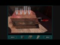 A video walkthrough for 