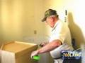 Kitchen Remodel Cabinet Install part 1