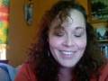  - MovieZen Video