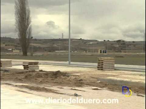Imagen de previsualización de YouTube