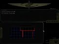 FreeSpace 2 SCP - 04 A Lion At The Door Briefing [1 of 2]