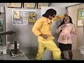 Wkouji - Wacky Japanese Police Drama Parody