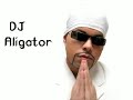 Dj Aligator vs Blue Ice - You Keep Me Hanging On Manele-Gratis.net